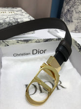 China Replica Montblanc Belts 50usd Only